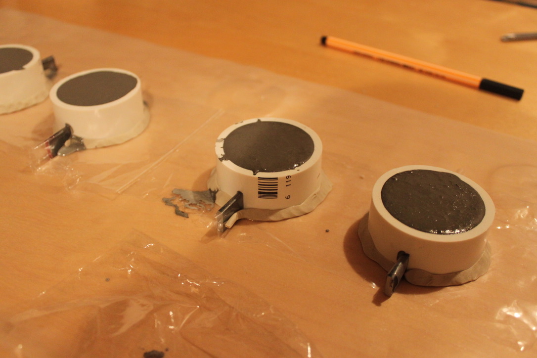 Cord Keeper gallery image