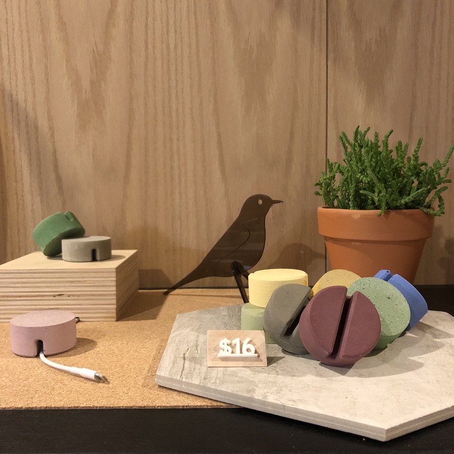 Cord Keeper gallery image