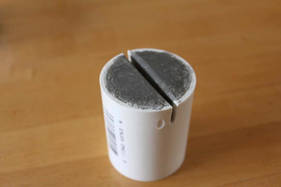 Cord Keeper gallery image