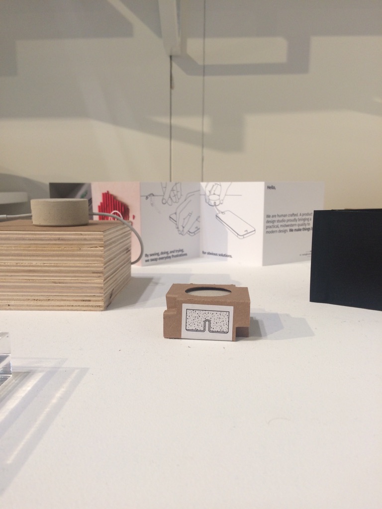 Cord Keeper gallery image