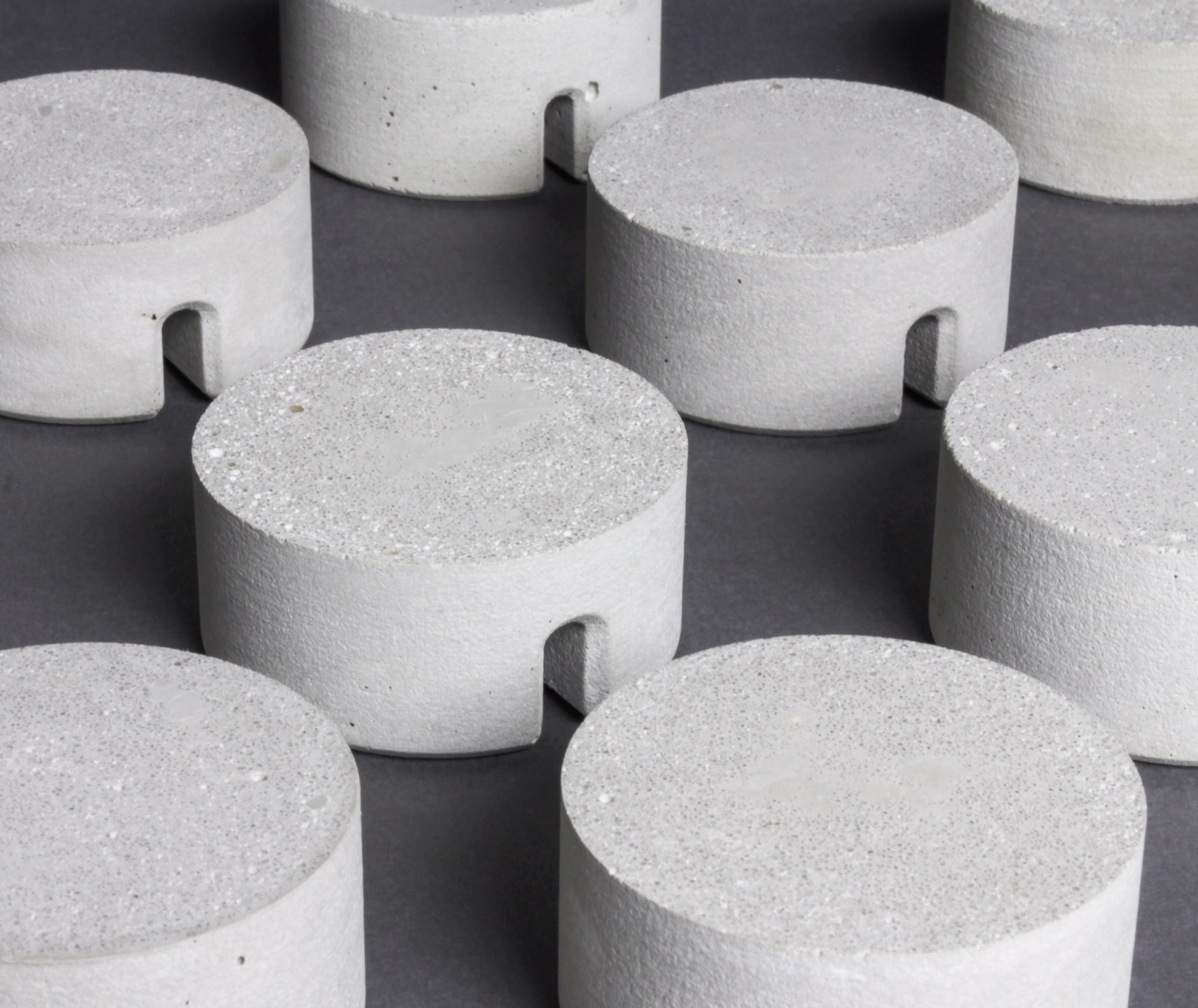 Cord Keeper gallery image