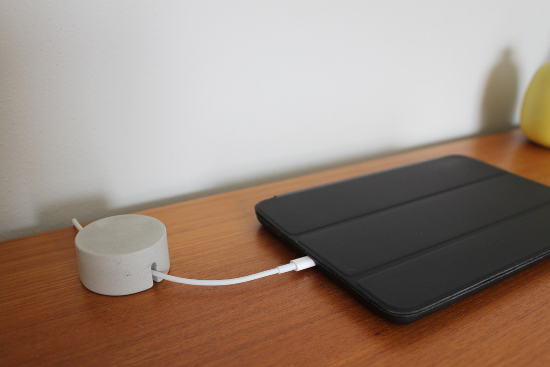 Cord Keeper gallery image