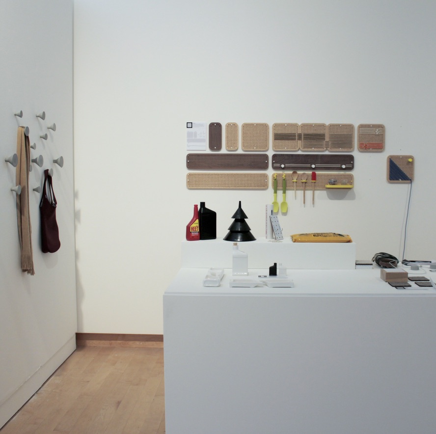 Cord Keeper gallery image