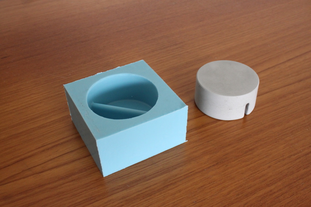 Cord Keeper gallery image