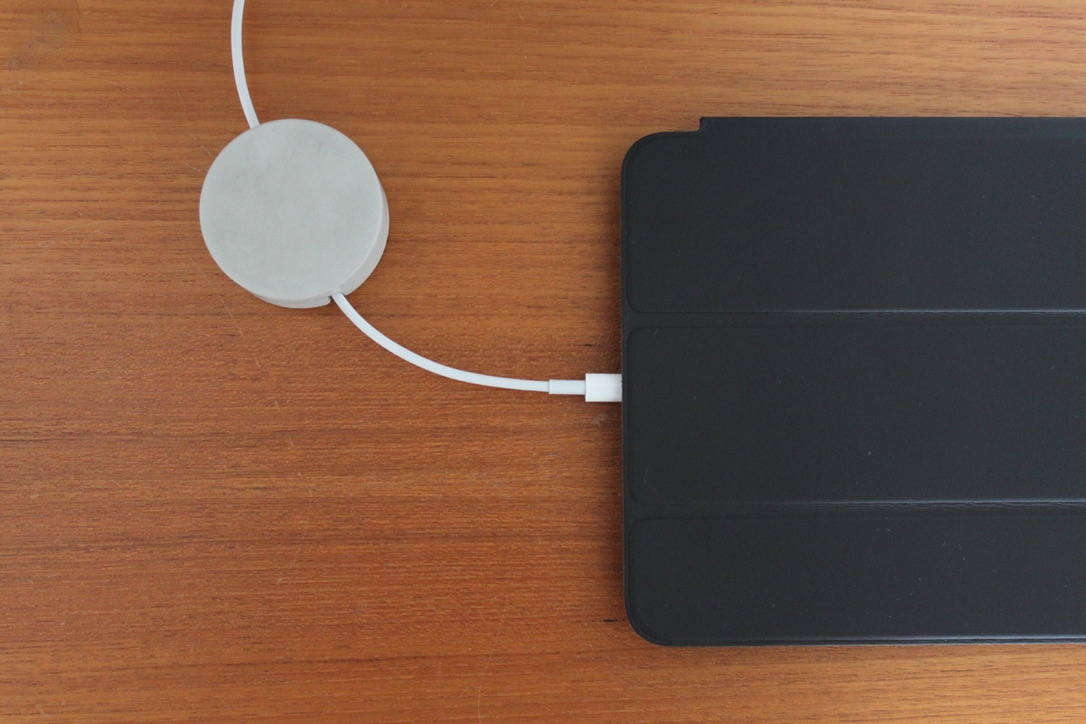 Cord Keeper gallery image