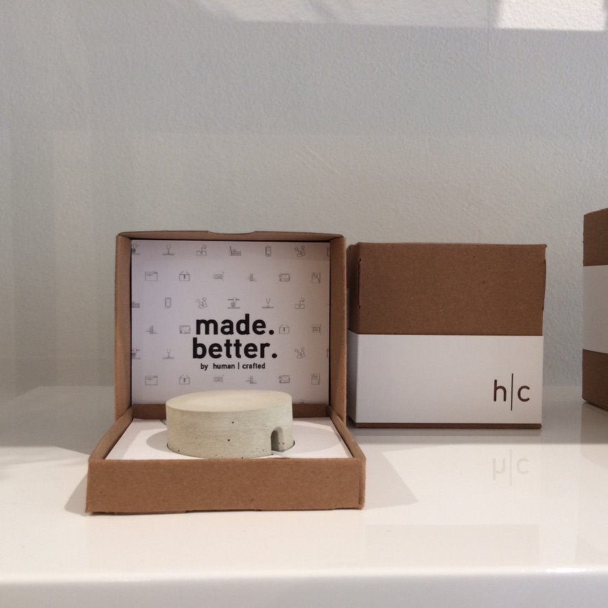 Cord Keeper gallery image