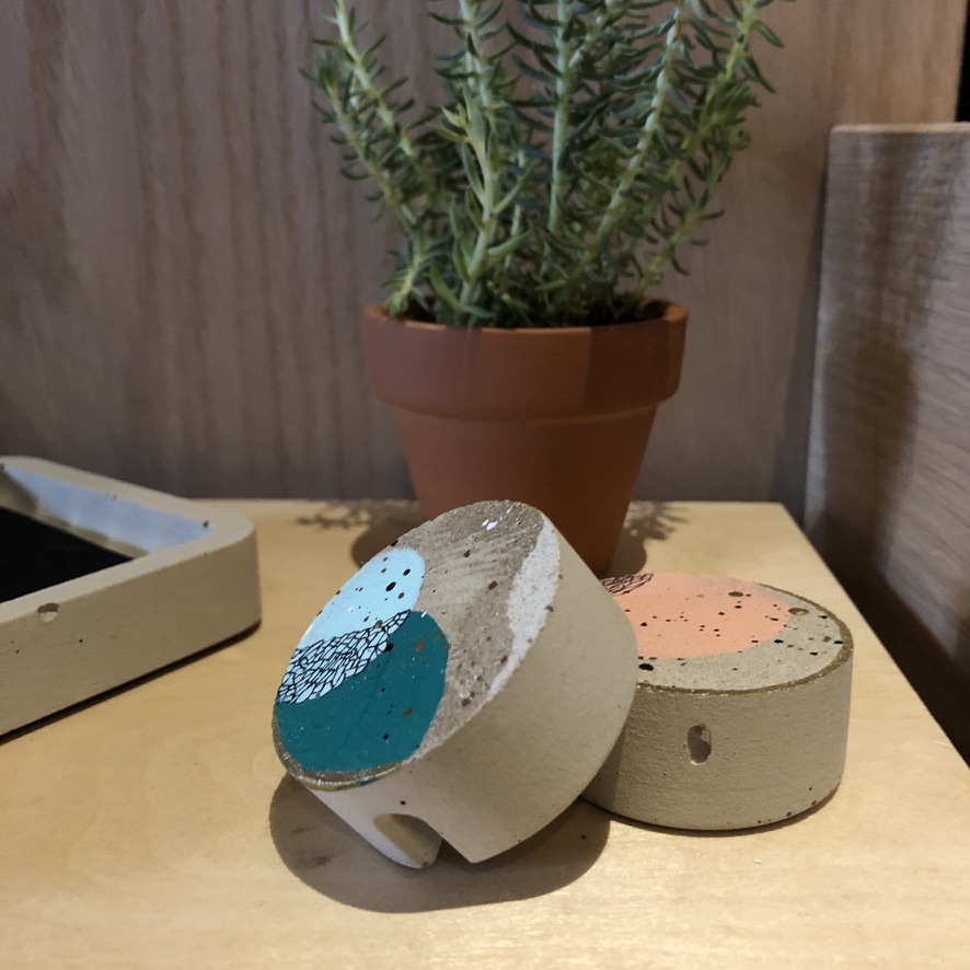 Cord Keeper gallery image