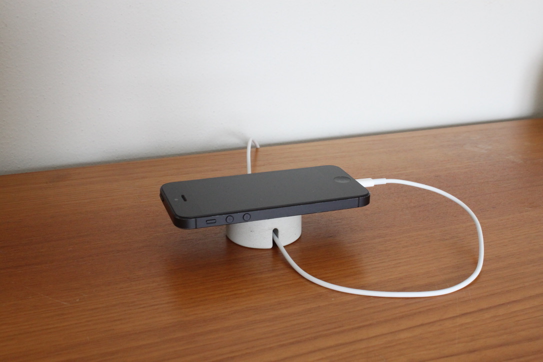 Cord Keeper gallery image