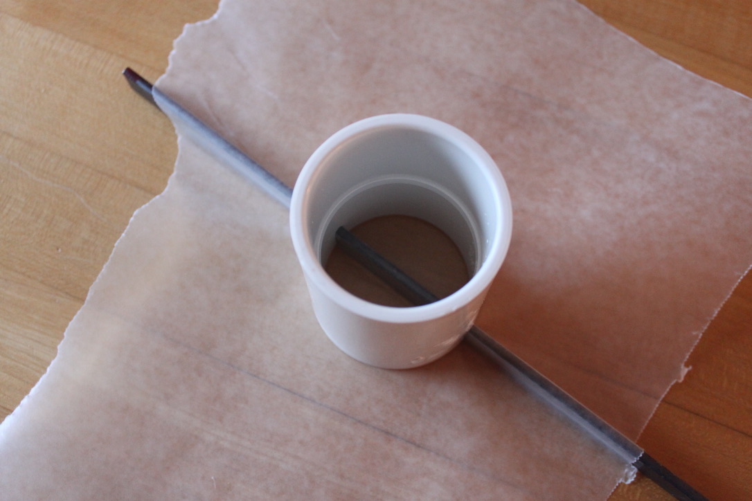 Cord Keeper gallery image