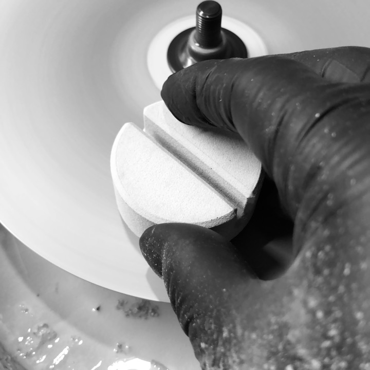 Cord Keeper gallery image