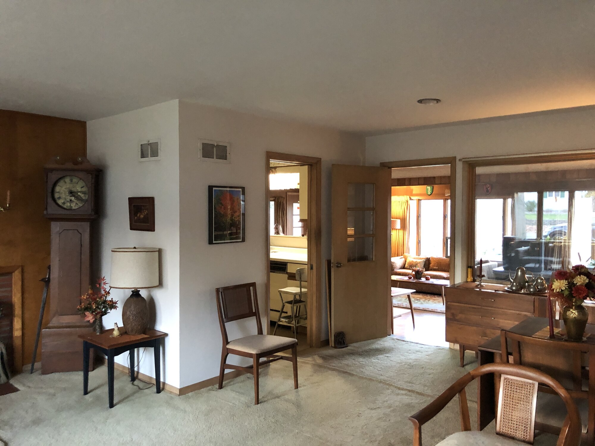 Sherman Court gallery image