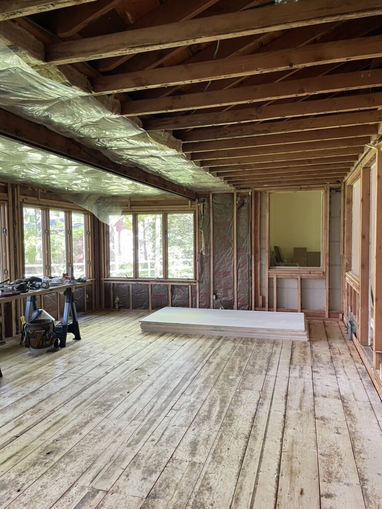 Sherman Court gallery image