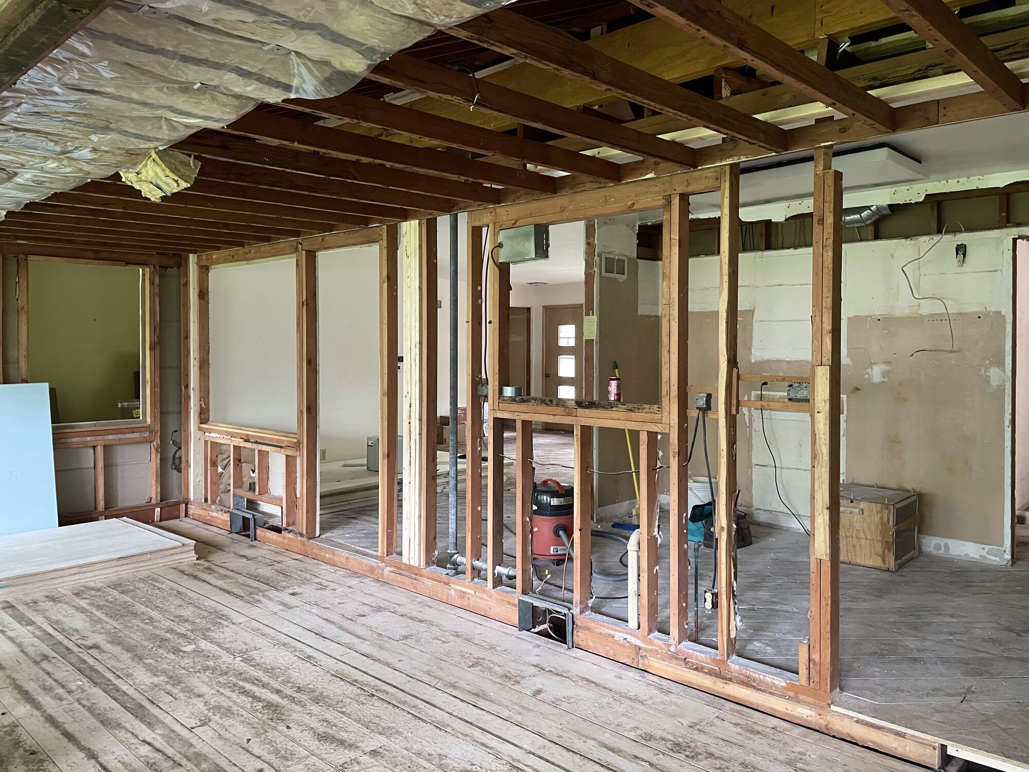 Sherman Court gallery image