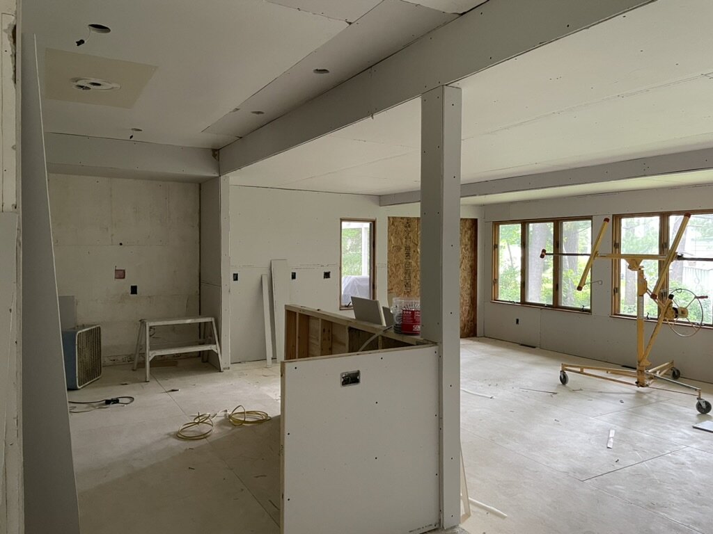 Sherman Court gallery image