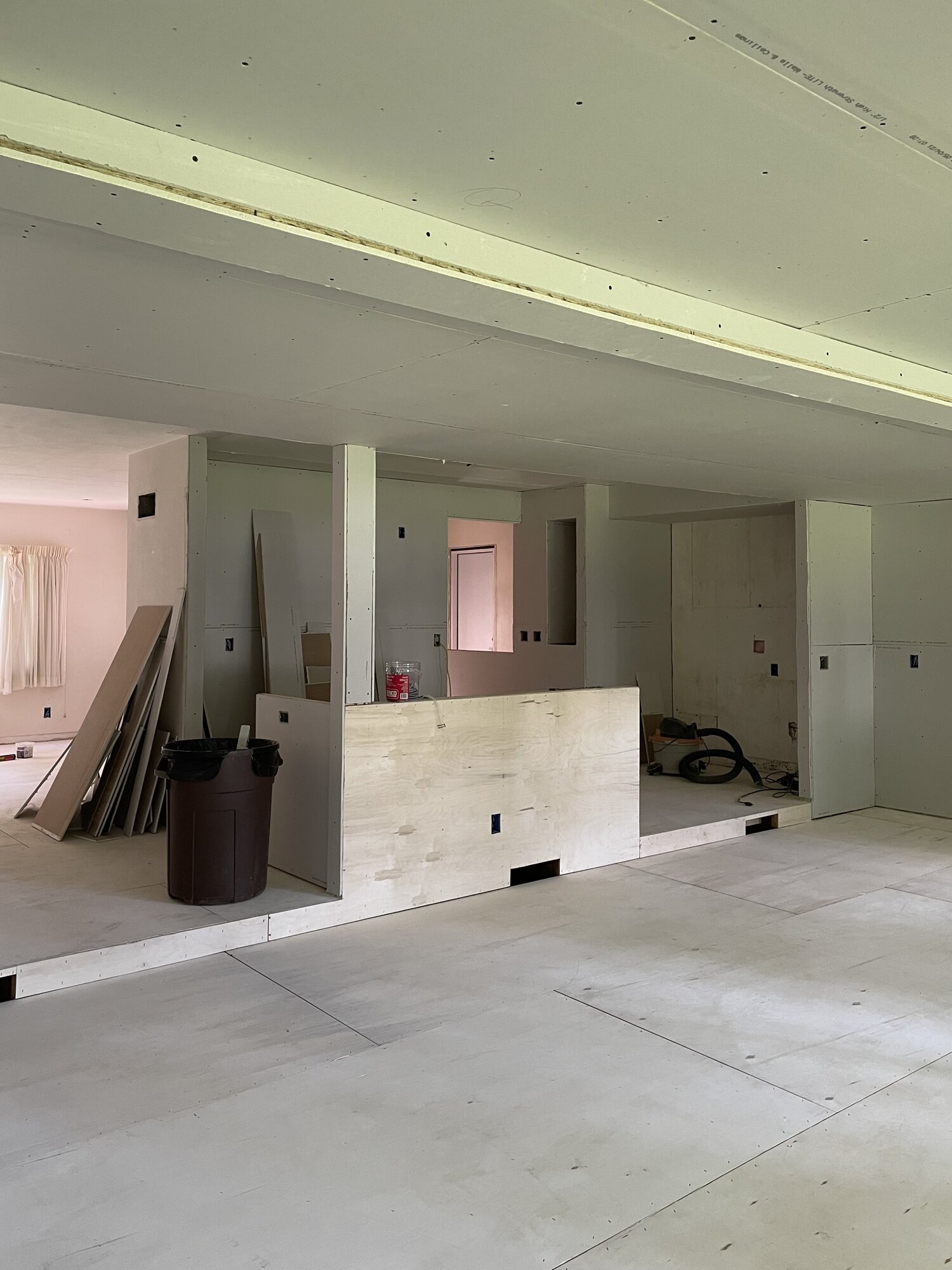 Sherman Court gallery image