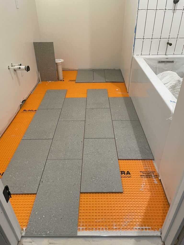 Sherman Court gallery image